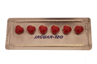 Jaguar Ereksiyon Sağlayıcı Hap Yorumları