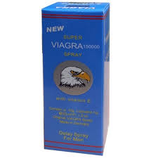 Viagra 150000 Sprey