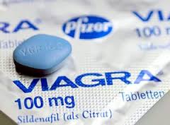 Viagra Etkileri