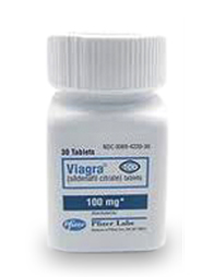 Viagra 100 Mg 30 Tablet Eczane