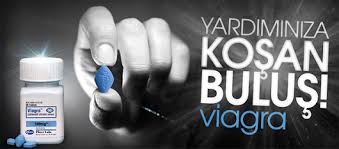 Viagra 30 lu Tablet Yorum